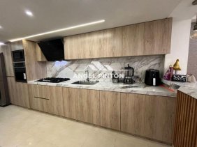 Casa en Venta en  Maracaibo, Zulia