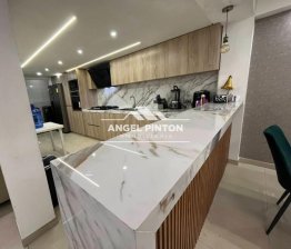 Casa en Venta en NORTE Maracaibo, Zulia