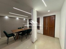 Casa en Venta en  Maracaibo, Zulia