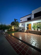 Casa en Venta en  Maracaibo, Zulia