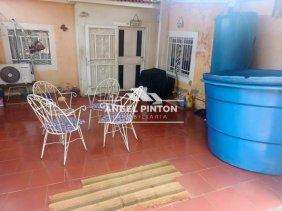 Casa en Venta en  Maracaibo, Zulia