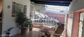 Casa en Venta en  Maracaibo, Zulia