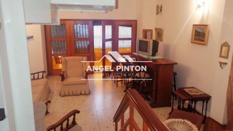 Casa en Venta en  Valera, Trujillo