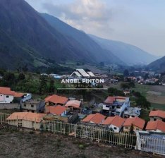 Casa en Venta en  Valera, Trujillo