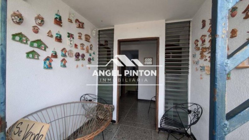 Casa en Venta en  Maracaibo, Zulia