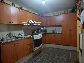 CASA VENTA LA ROTARIA MARACAIBO API 6937