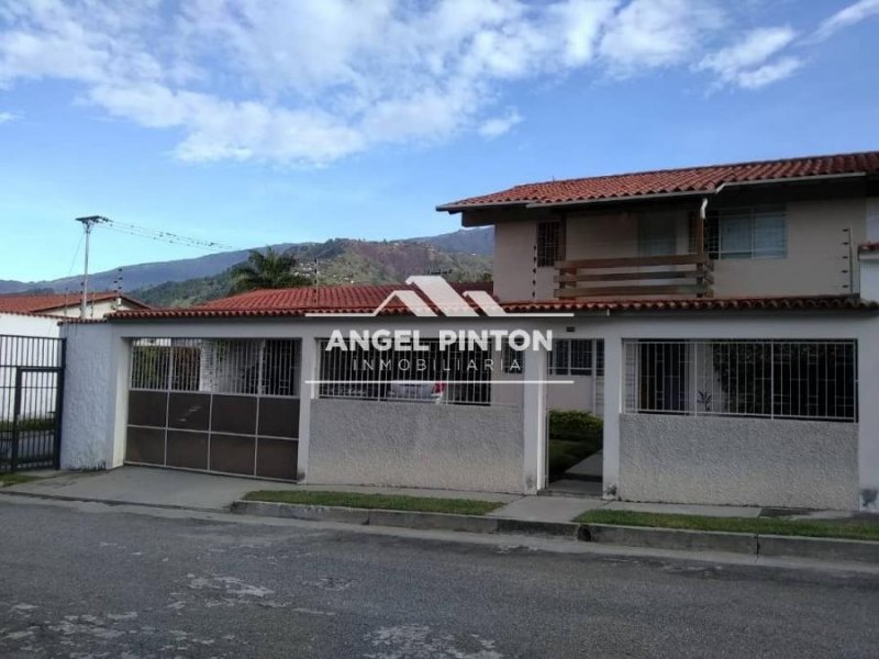 Casa en Venta en  Mérida, Mérida