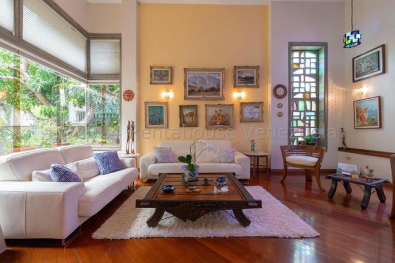 casa venta la tahona tlf 04242129768 rolando rodriguez