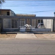 Casa en Venta en  Maracaibo, Zulia