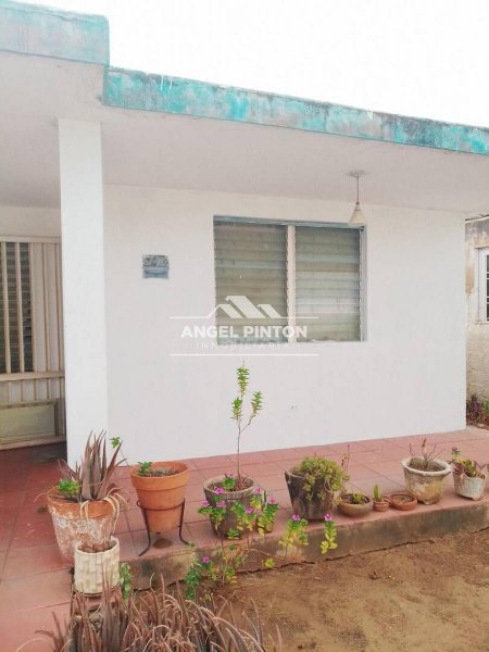 Casa en Venta en  Maracaibo, Zulia