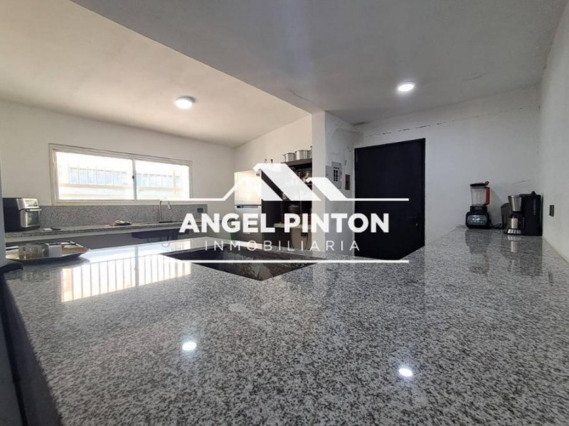 Casa en Venta en  Maracaibo, Zulia