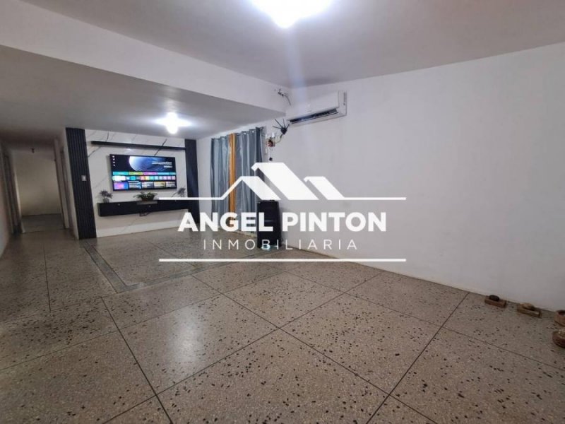 Casa en Venta en  Maracaibo, Zulia