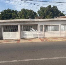 Casa en Venta en  Maracaibo, Zulia