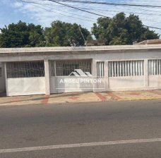 Casa en Venta en  Maracaibo, Zulia