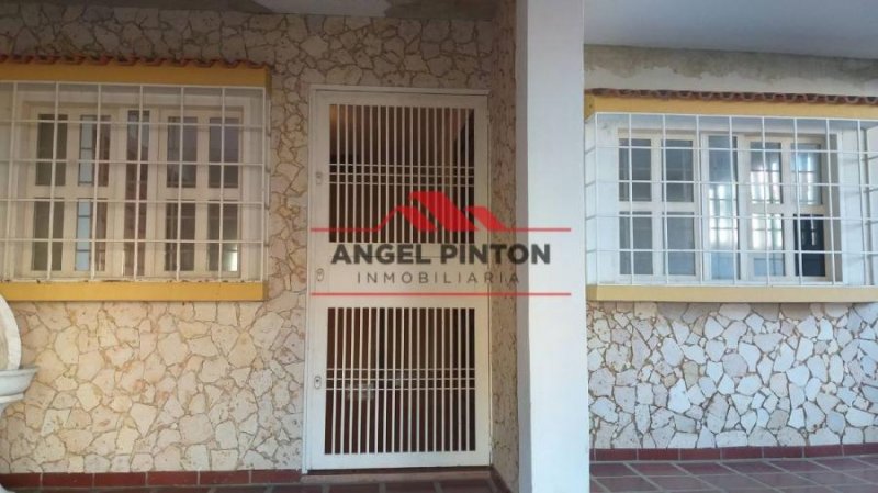 Foto Casa en Venta en Maracaibo, Zulia - U$D 17.000 - CAV188056 - BienesOnLine