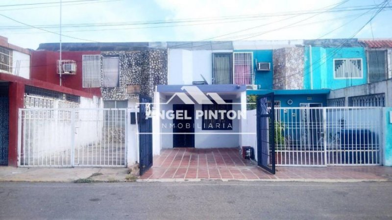 Casa en Venta en Sur Maracaibo, Zulia