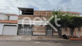Casa en Venta en  Maracaibo, Zulia