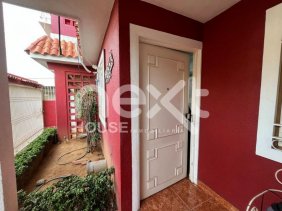 Casa en Venta en  Maracaibo, Zulia