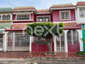 Casa en Venta en  Maracaibo, Zulia