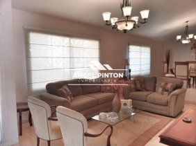 Casa en Venta en Norte Maracaibo, Zulia