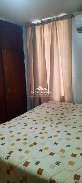 Casa en Venta en  Maracaibo, Zulia