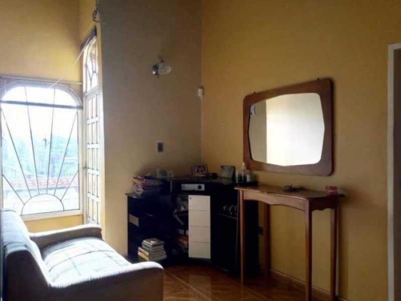 Foto Casa en Venta en Las Morochas, San Diego, Carabobo - U$D 85.000 - CAV134619 - BienesOnLine