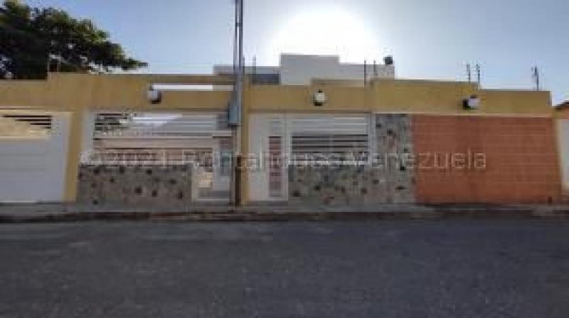 Foto Casa en Venta en las morochas I san diego carabobo, San Diego, Carabobo - U$D 145.000 - CAV144663 - BienesOnLine