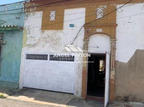 Casa en Venta en  Maracaibo, Zulia