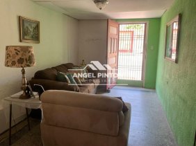 Casa en Venta en  Maracaibo, Zulia