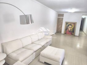 Casa en Venta en  Maracaibo, Zulia