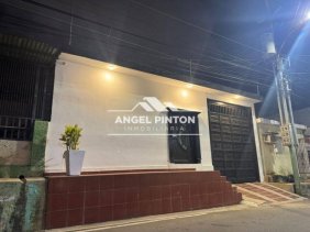 Casa en Venta en  Maracaibo, Zulia