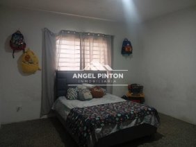 Casa en Venta en CENTRO Maracaibo, Zulia