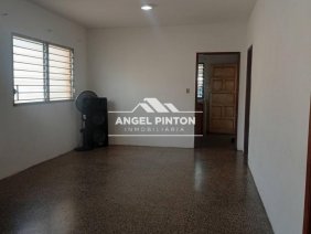 Casa en Venta en  Maracaibo, Zulia