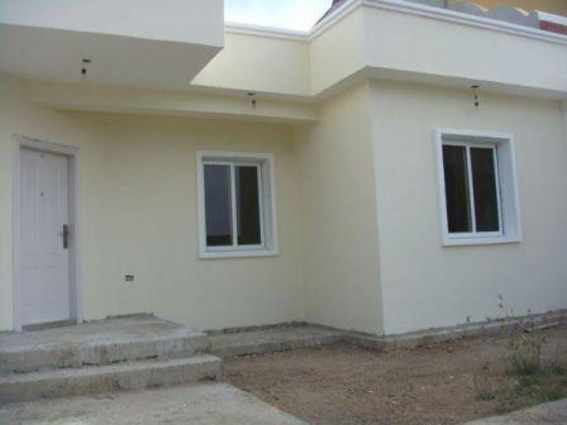 Foto Casa en Venta en las virtudes, Punto Fijo, Falcón - BsF 1.400.000 - CAV44165 - BienesOnLine