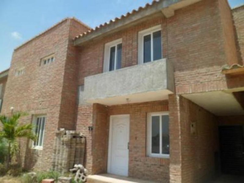 Foto Casa en Venta en las virtudes, Punto Fijo, Falcón - BsF 5.000.000 - CAV47333 - BienesOnLine