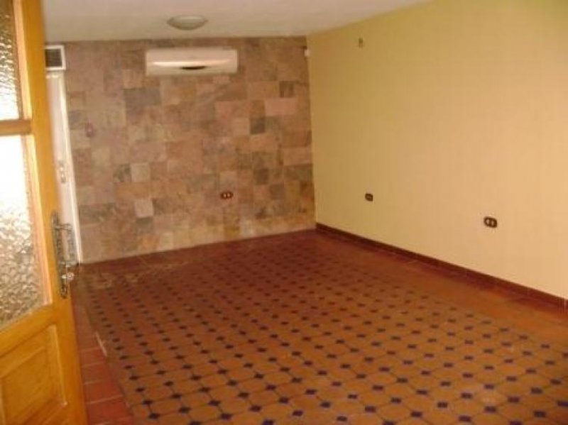 Foto Casa en Venta en Las Virtudes, Punto Fijo, Falcón - BsF 1.000.000 - CAV16409 - BienesOnLine