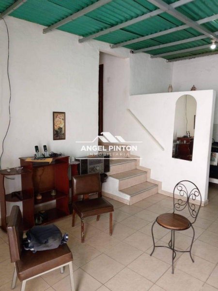 Foto Casa en Venta en Caracas, Distrito Federal - U$D 12.000 - CAV246174 - BienesOnLine