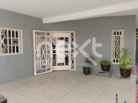Casa en Venta en  San Francisco, Zulia
