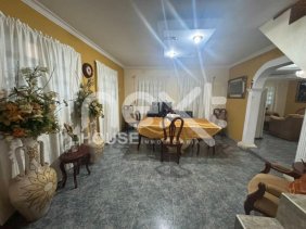 Casa en Venta en  San Francisco, Zulia