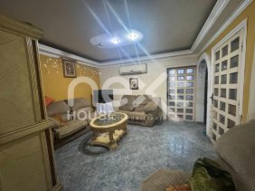 Casa en Venta en  Maracaibo, Zulia