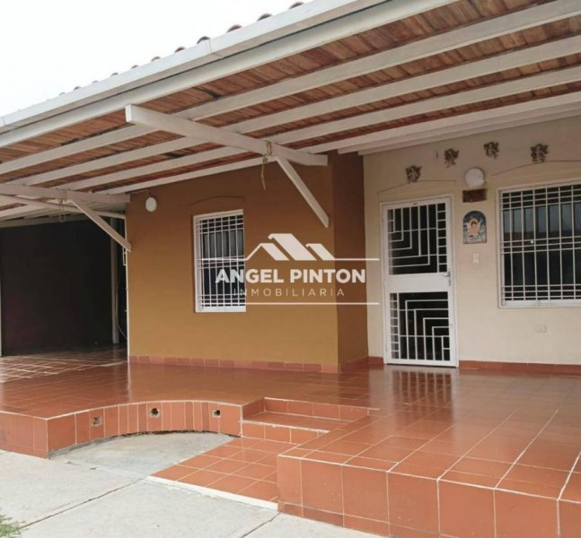 Casa en Venta en  Maracaibo, Zulia