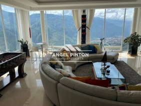 CASA VENTA LOMAS DE LOS ANGELES MERIDA API 4017 JANETTE PEREZ