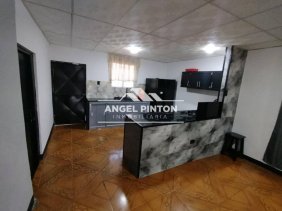 Apartamento en Venta en OESTE Maracaibo, Zulia