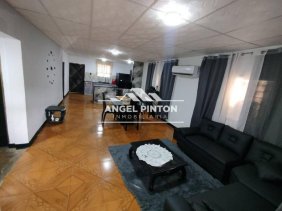 Casa en Venta en  Maracaibo, Zulia