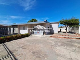 Casa en Venta en  Maracaibo, Zulia