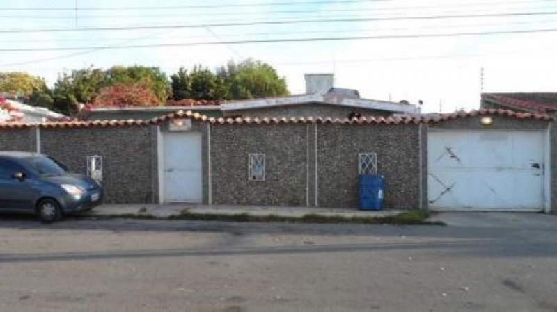 Foto Casa en Venta en los caciques, Punto Fijo, Falcón - BsF 2.500.000 - CAV46985 - BienesOnLine