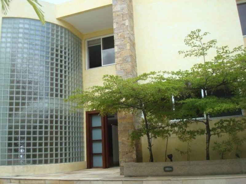 Foto Casa en Venta en Sucre, Caracas, Distrito Federal - CAV110275 - BienesOnLine