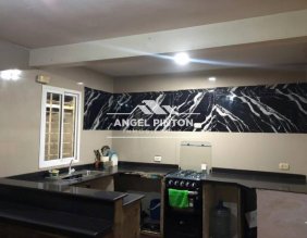 Casa en Venta en  San Francisco, Zulia