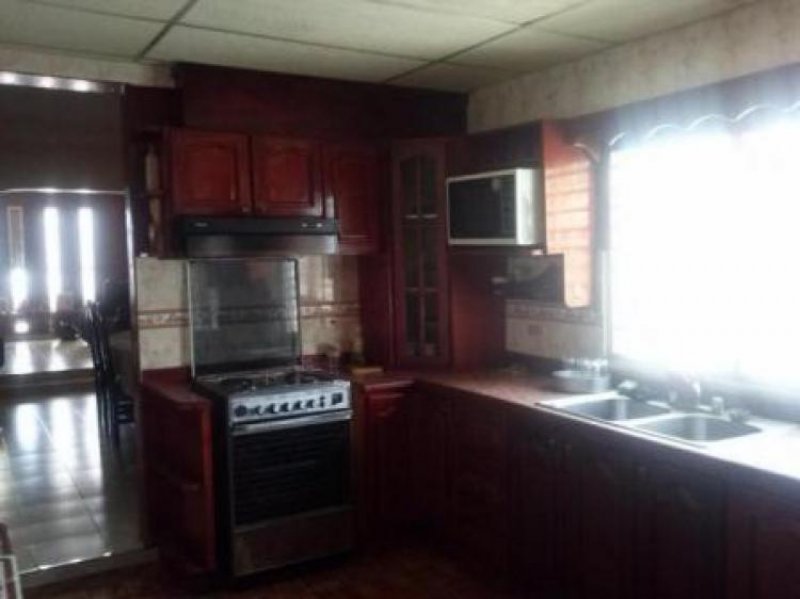 Foto Casa en Venta en los taques, Punto Fijo, Falcón - BsF 1.260.000 - CAV49590 - BienesOnLine