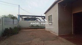 Casa en Venta en  San Francisco, Zulia